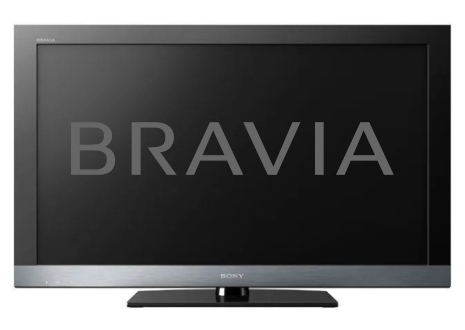 SONY（ソニー）｜BRAVIA（ブラビア）は高価買取いたします