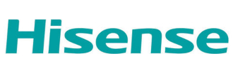 Hisense（ハイセンス）｜テレビ買取 主な取り扱いブランド