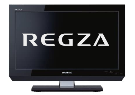 TOSHIBA（東芝）｜REGZA（レグザ）は高価買取いたします